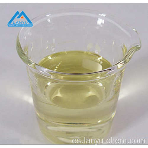 CAS No: 71050-62-9 PCA de ácido carboxílico de fosfino